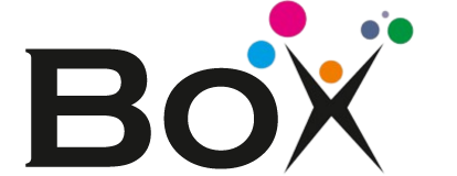 Trix Patent Box Logo